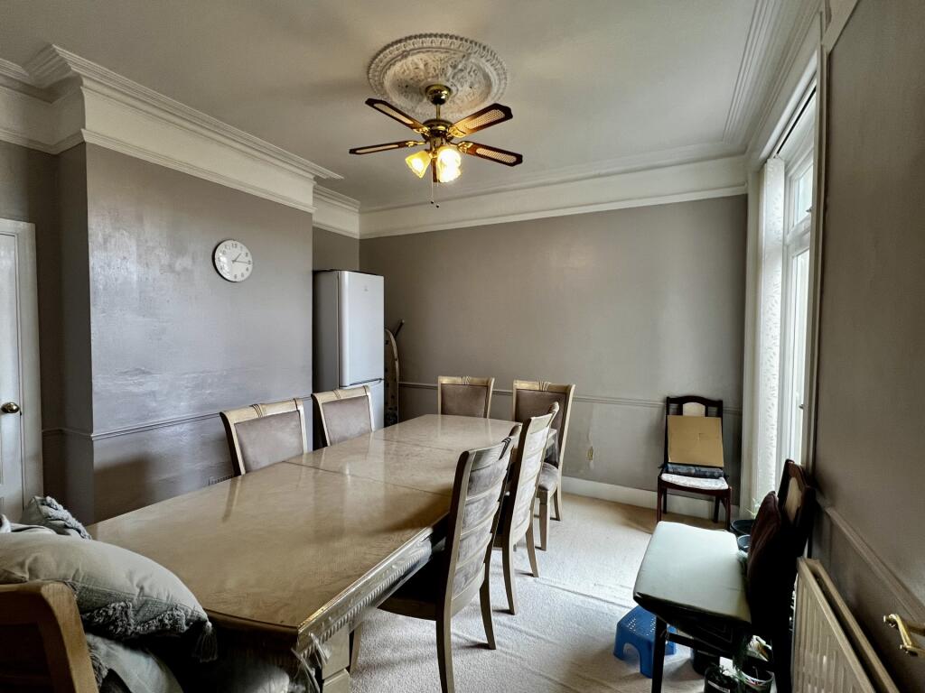 Additional image 5 of Park Avenue, Dover, CT16