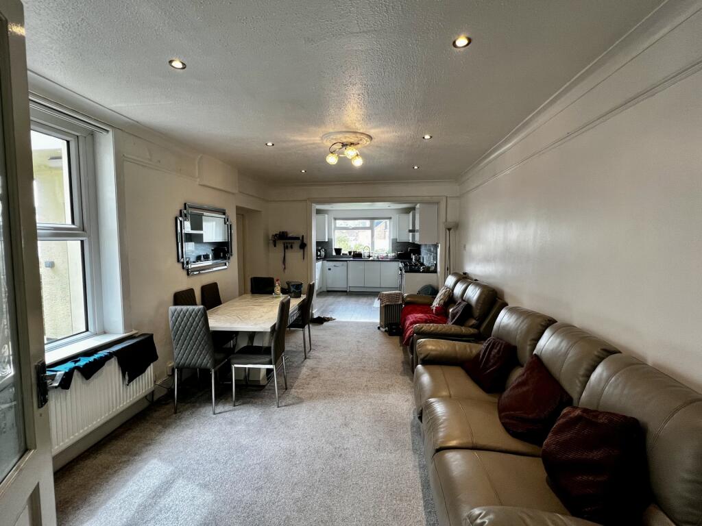 Additional image 6 of Park Avenue, Dover, CT16