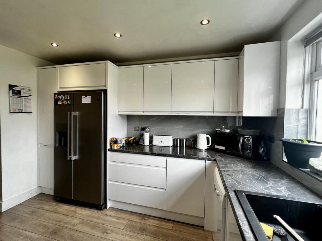 Additional image 9 of Park Avenue, Dover, CT16