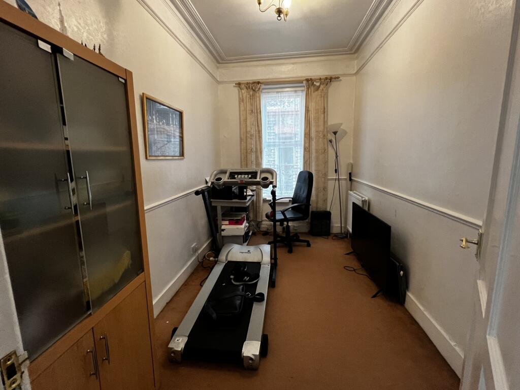 Additional image 10 of Park Avenue, Dover, CT16