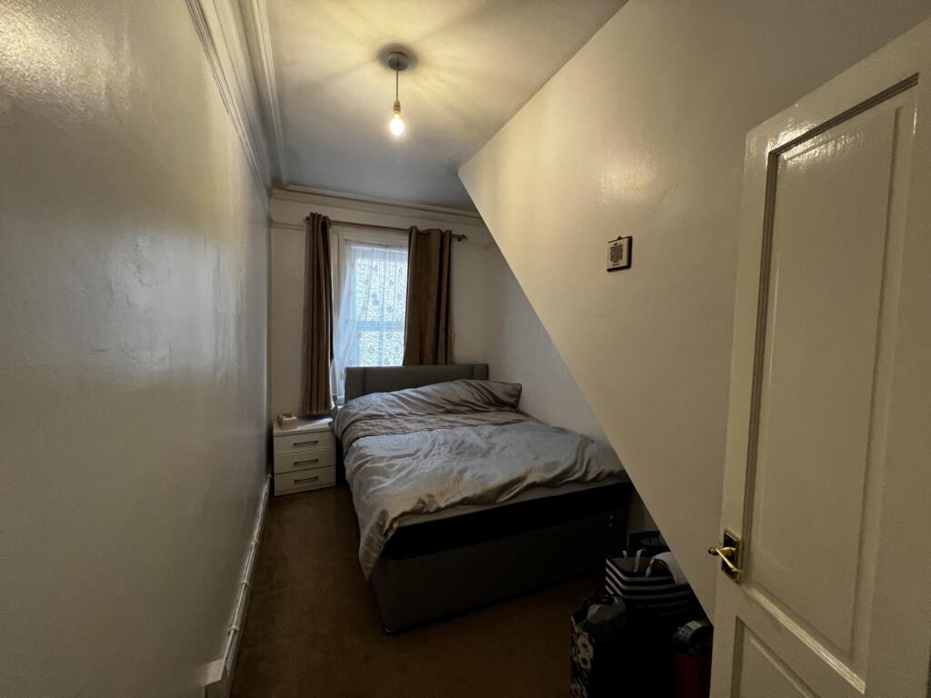 Additional image 13 of Park Avenue, Dover, CT16