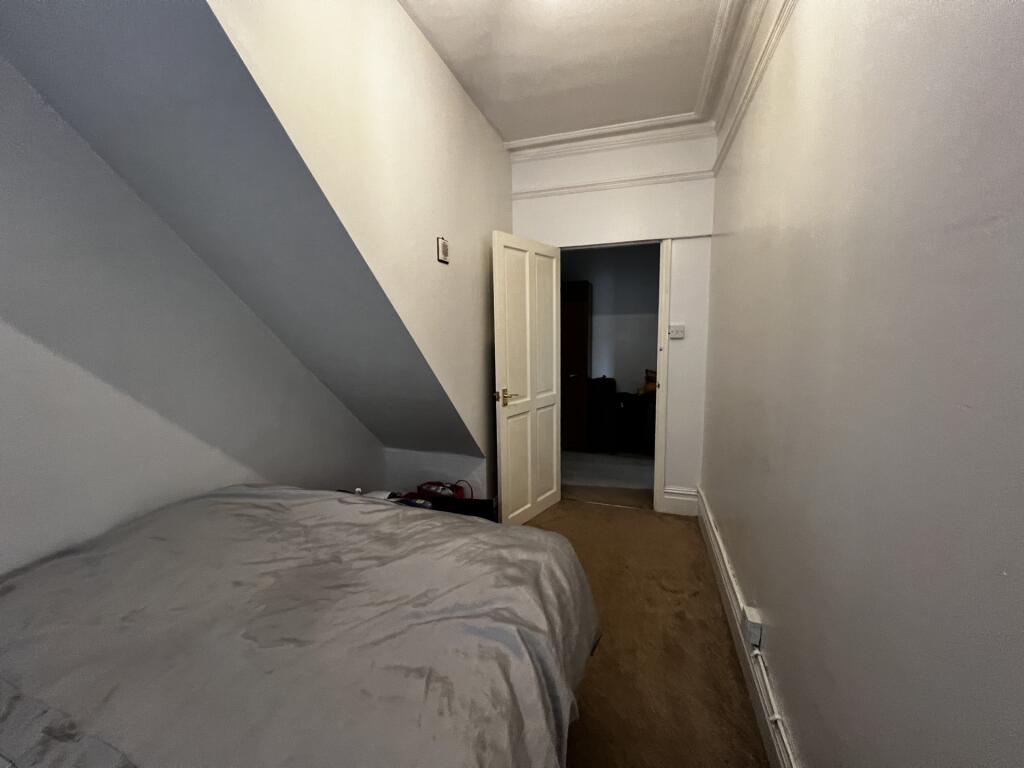 Additional image 14 of Park Avenue, Dover, CT16