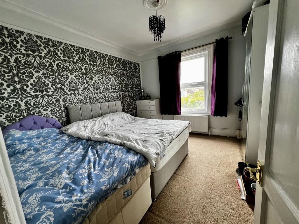 Additional image 15 of Park Avenue, Dover, CT16