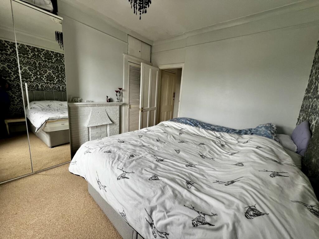 Additional image 16 of Park Avenue, Dover, CT16