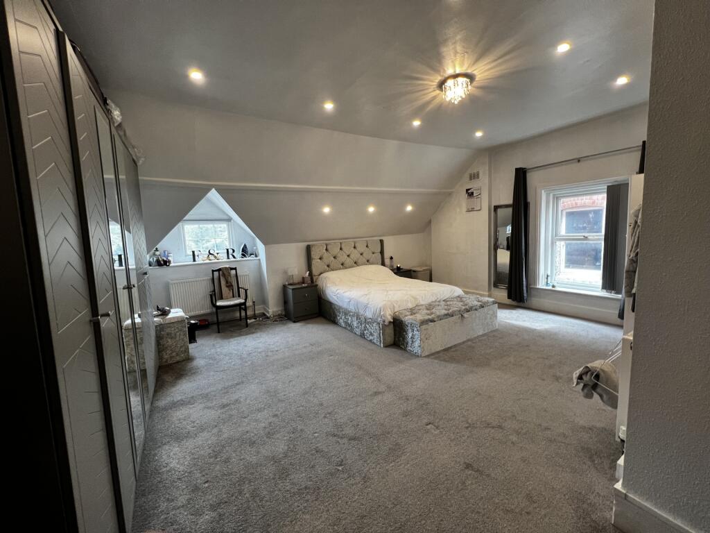 Additional image 18 of Park Avenue, Dover, CT16