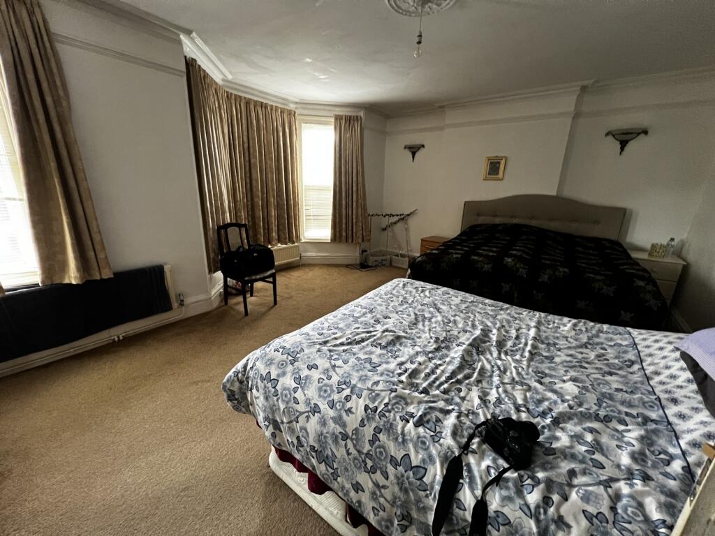 Additional image 20 of Park Avenue, Dover, CT16