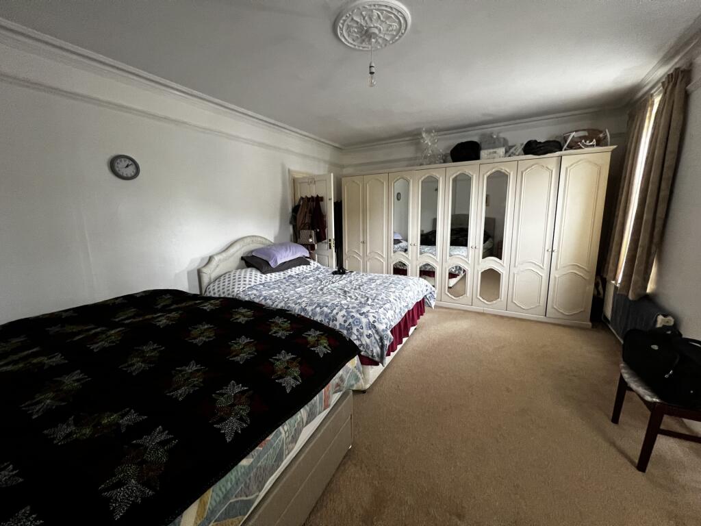 Additional image 21 of Park Avenue, Dover, CT16