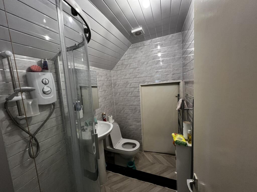 Additional image 23 of Park Avenue, Dover, CT16