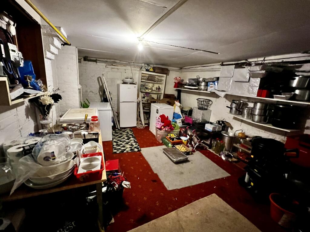 Additional image 24 of Park Avenue, Dover, CT16