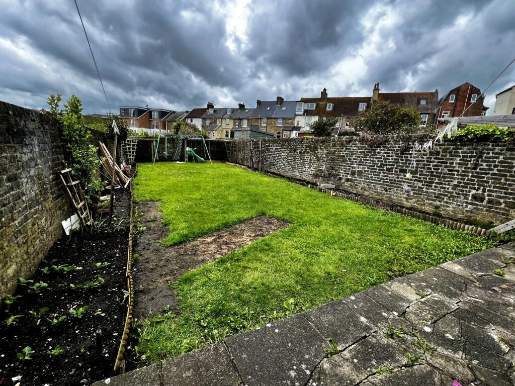 Additional image 25 of Park Avenue, Dover, CT16