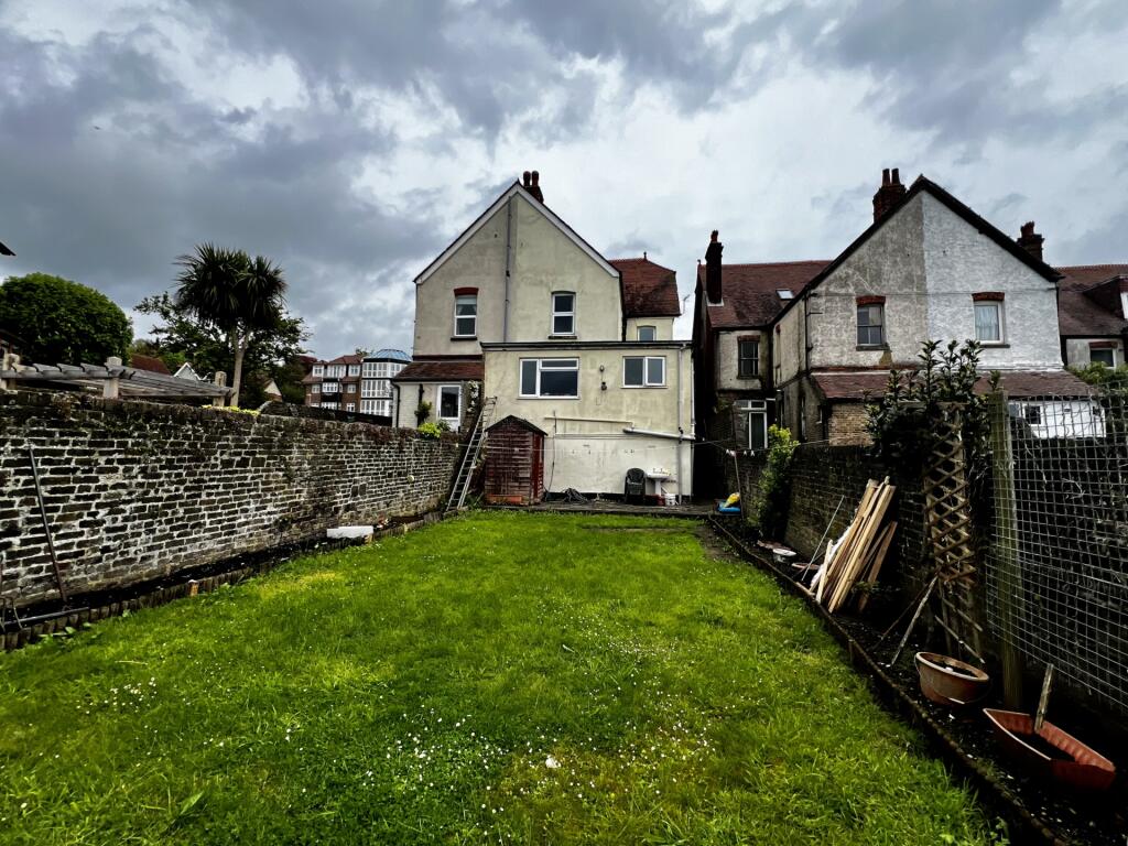 Additional image 26 of Park Avenue, Dover, CT16