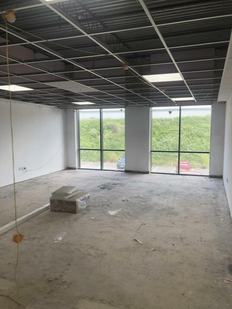Additional property image - Poulton Close, Dover, CT17