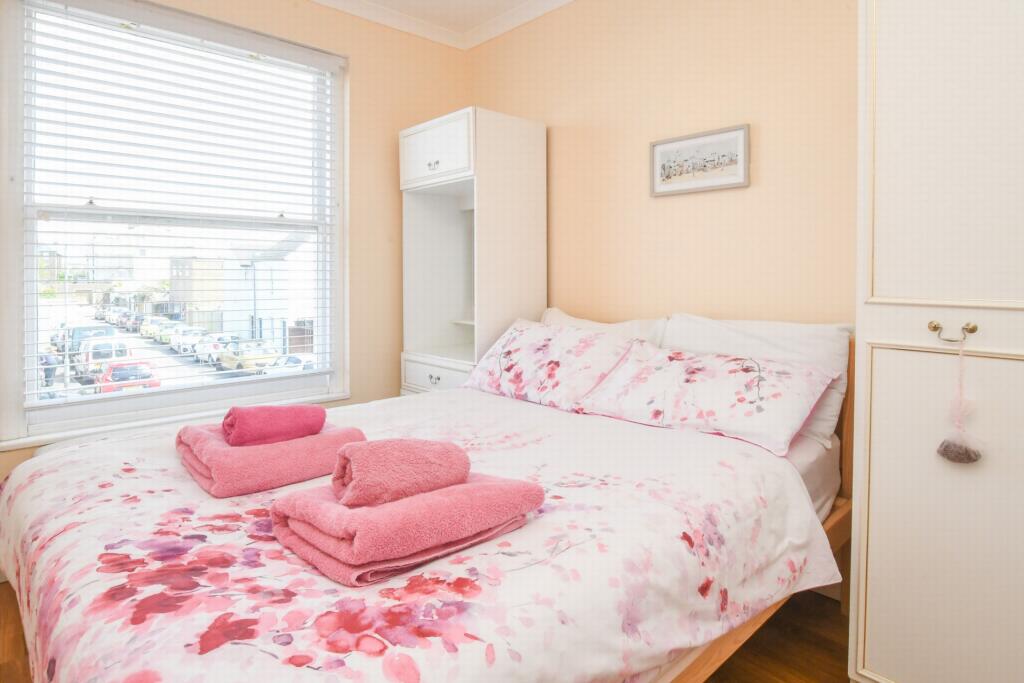 Additional property image - North Barrack Road, Walmer, CT14
