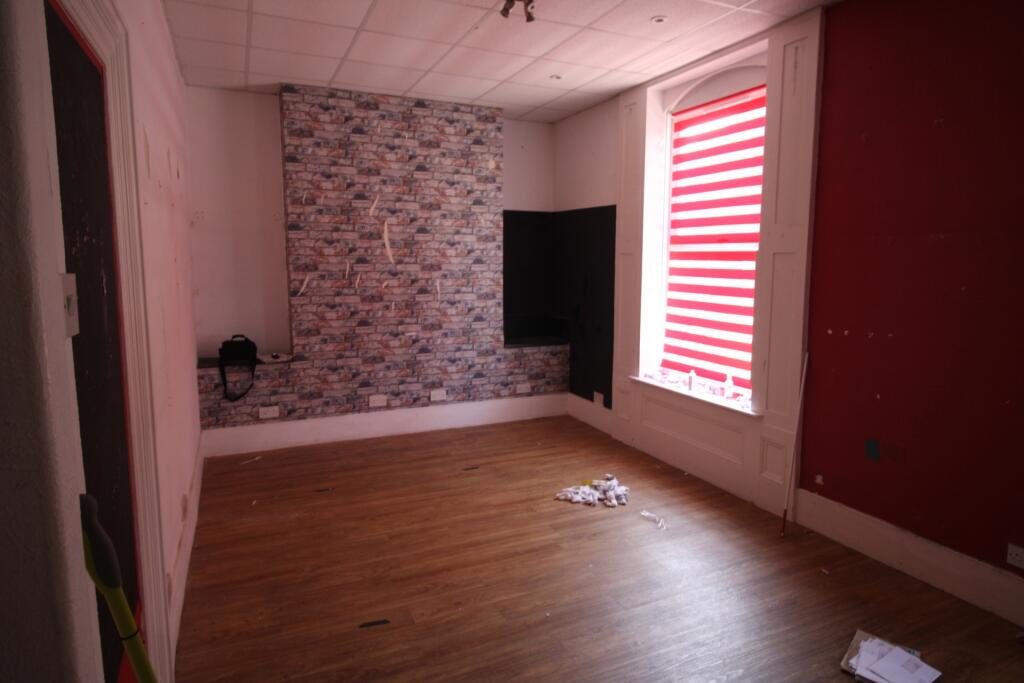 Additional property image - West Terrace, Folkestone, CT20