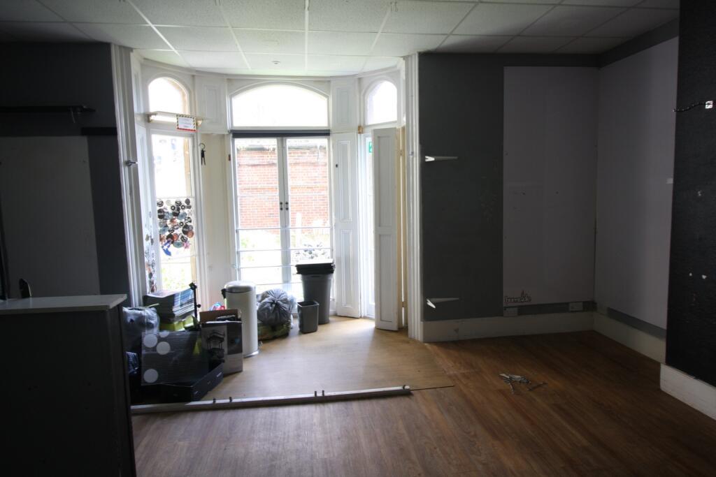 Additional property image - West Terrace, Folkestone, CT20