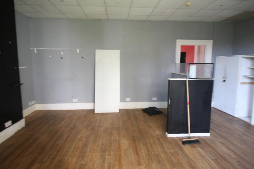Additional property image - West Terrace, Folkestone, CT20