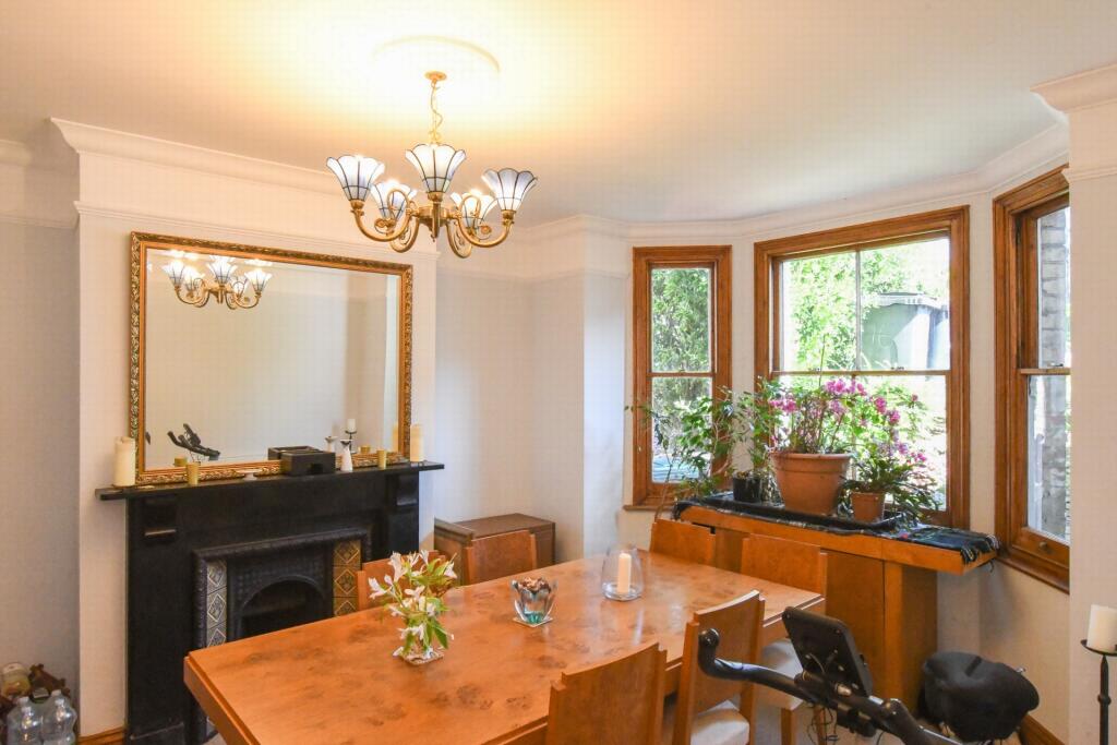 Additional image 2 of Salisbury Road, Dover, CT16