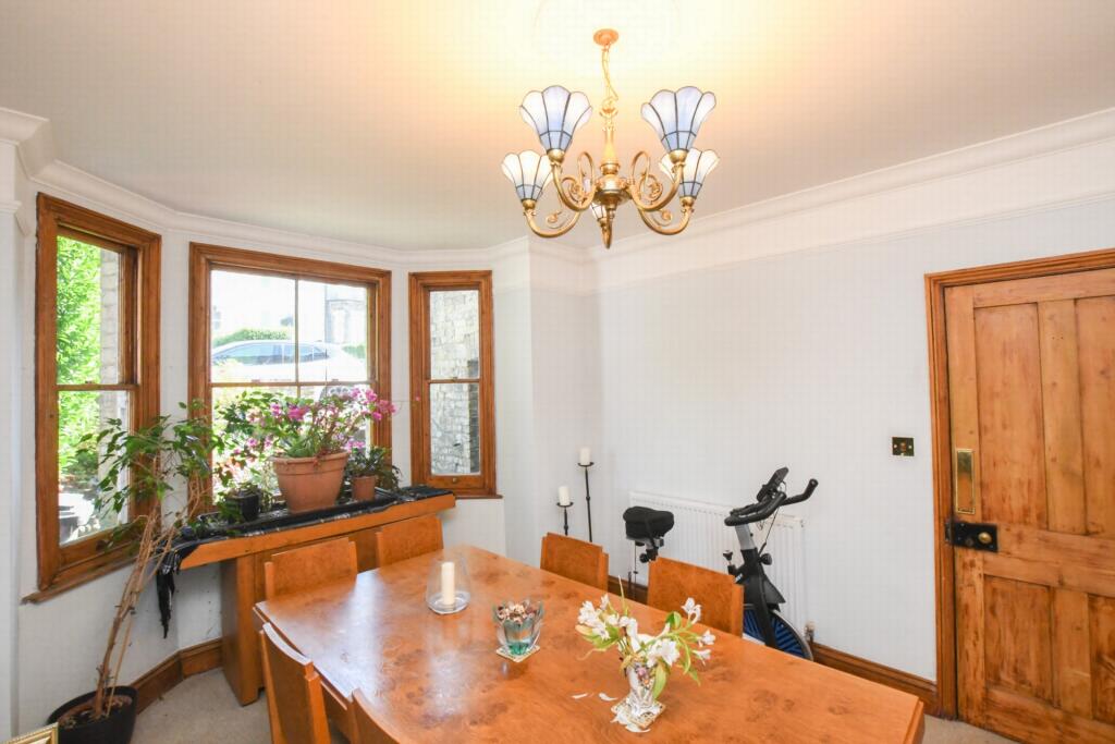 Additional image 3 of Salisbury Road, Dover, CT16