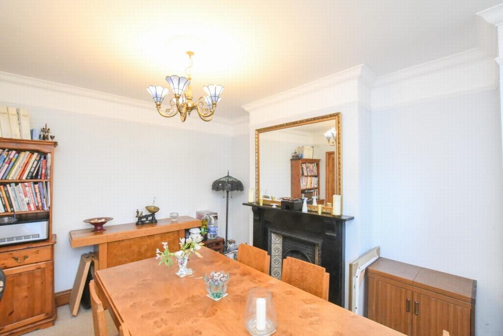 Additional image 4 of Salisbury Road, Dover, CT16