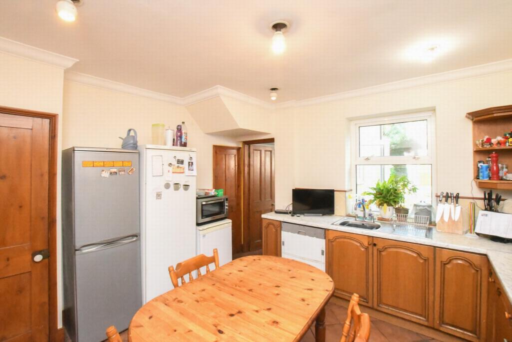 Additional image 7 of Salisbury Road, Dover, CT16