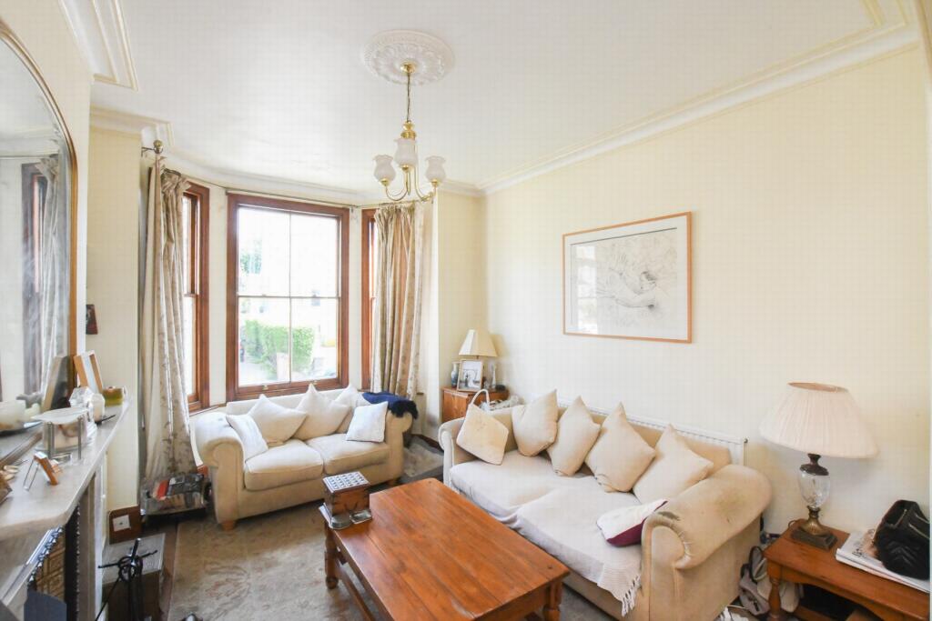 Additional image 9 of Salisbury Road, Dover, CT16