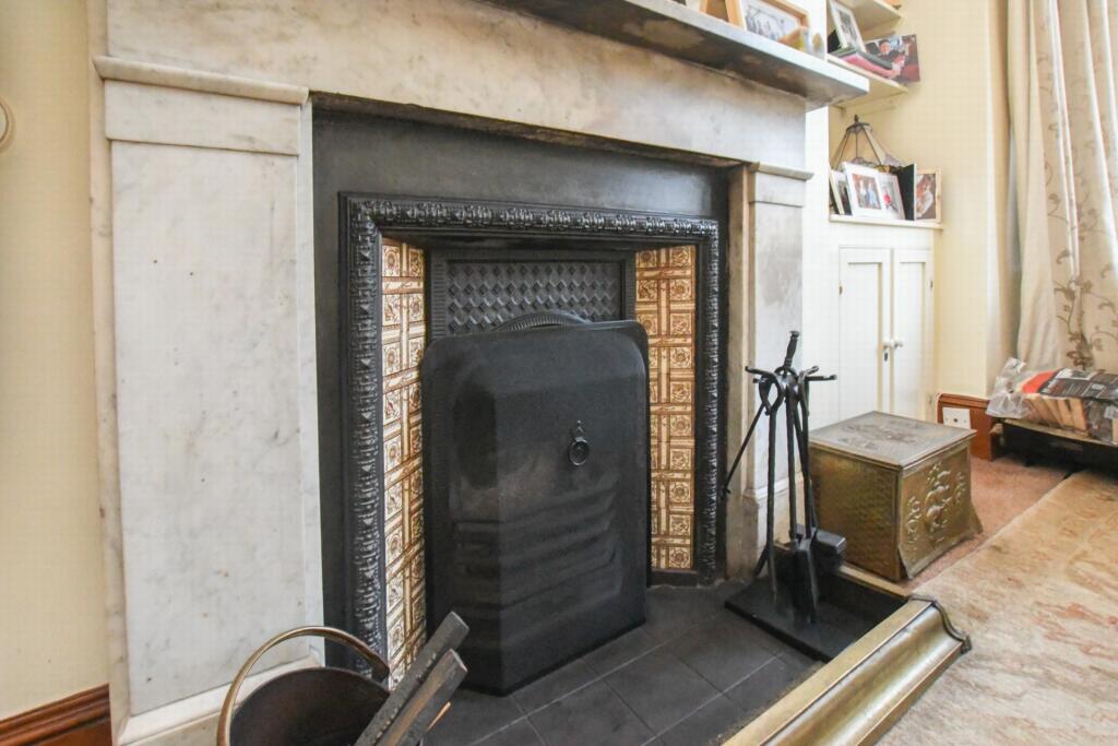 Additional image 10 of Salisbury Road, Dover, CT16