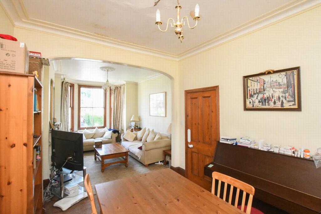 Additional image 12 of Salisbury Road, Dover, CT16