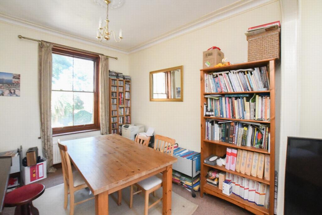 Additional image 13 of Salisbury Road, Dover, CT16