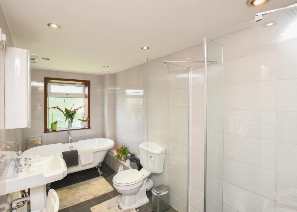 Additional image 14 of Salisbury Road, Dover, CT16