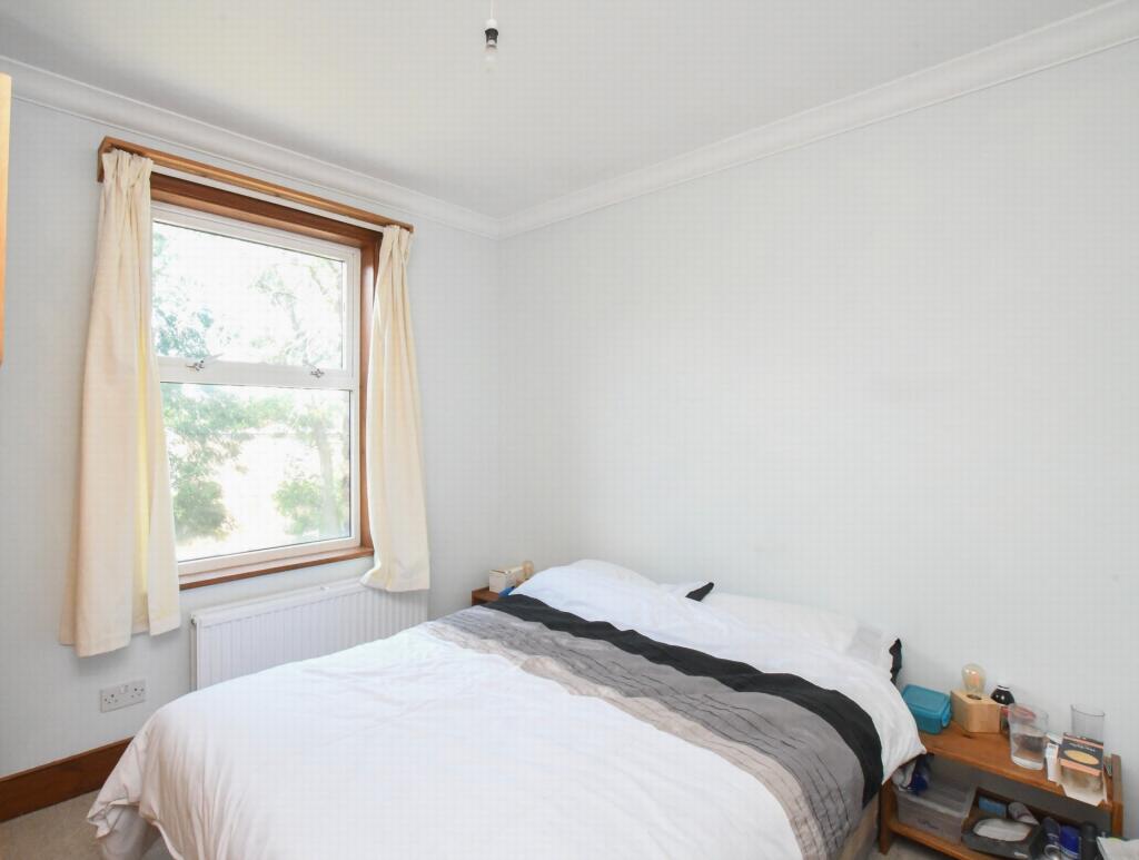 Additional image 17 of Salisbury Road, Dover, CT16