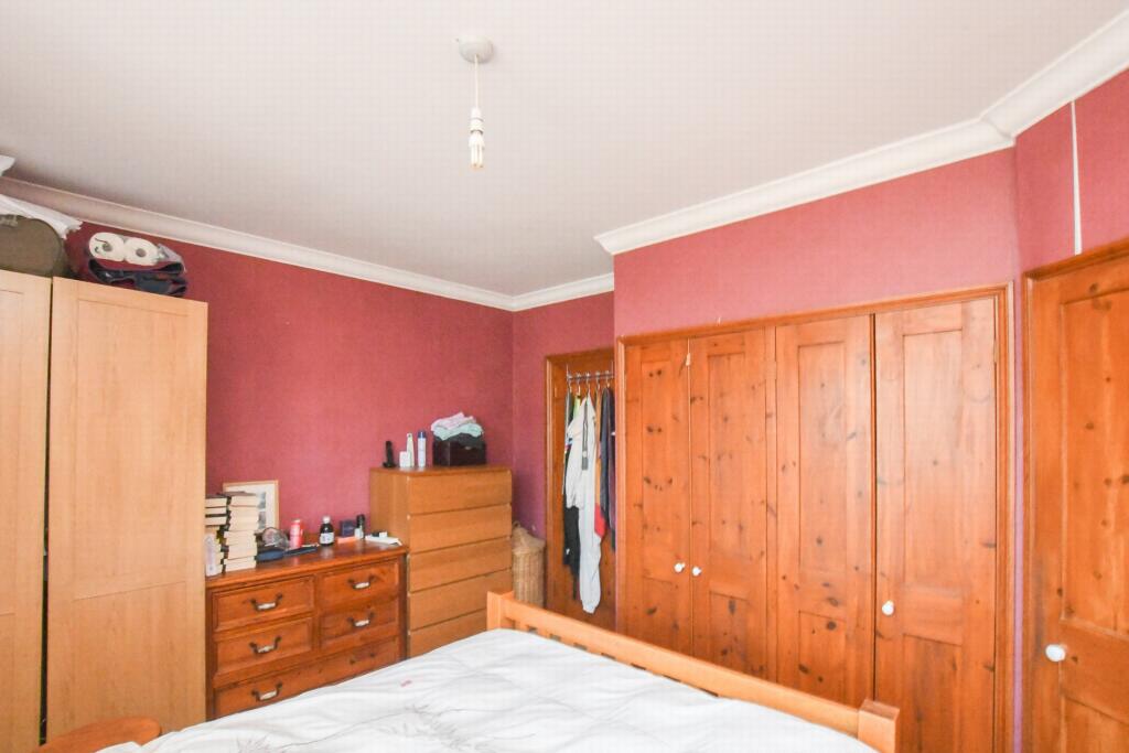 Additional image 19 of Salisbury Road, Dover, CT16