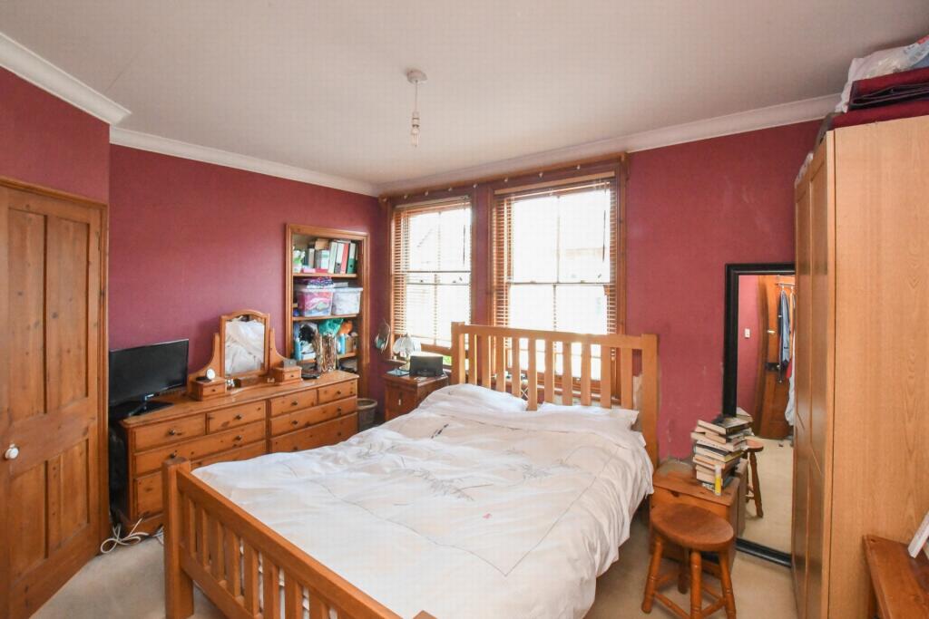 Additional image 20 of Salisbury Road, Dover, CT16