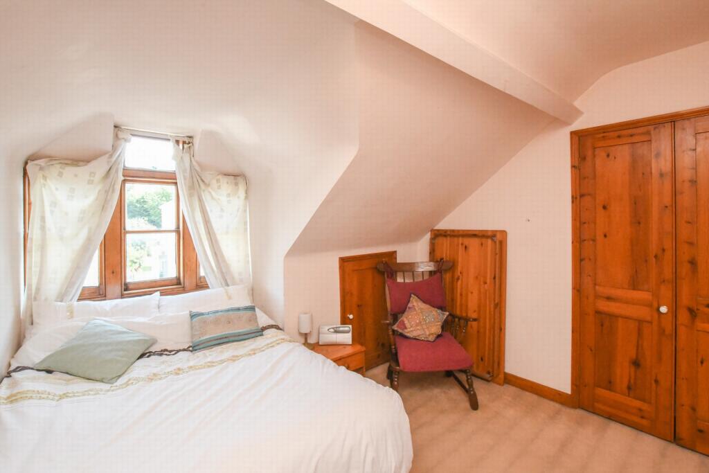 Additional image 24 of Salisbury Road, Dover, CT16