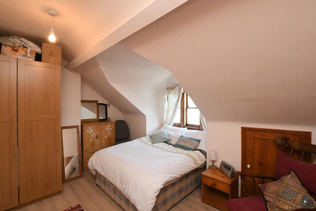 Additional image 25 of Salisbury Road, Dover, CT16