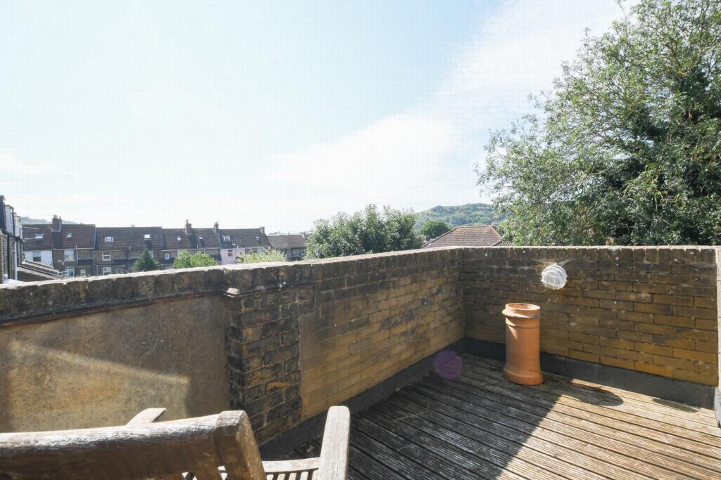 Additional image 27 of Salisbury Road, Dover, CT16