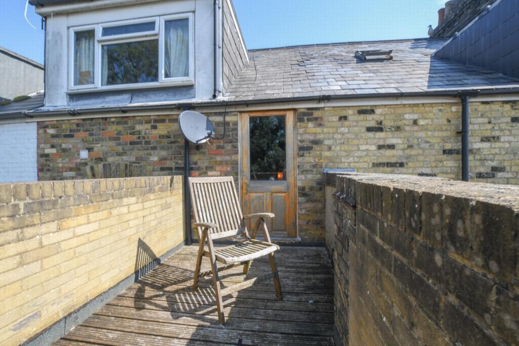 Additional image 28 of Salisbury Road, Dover, CT16