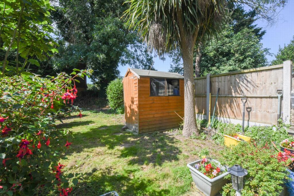 Additional image 29 of Salisbury Road, Dover, CT16