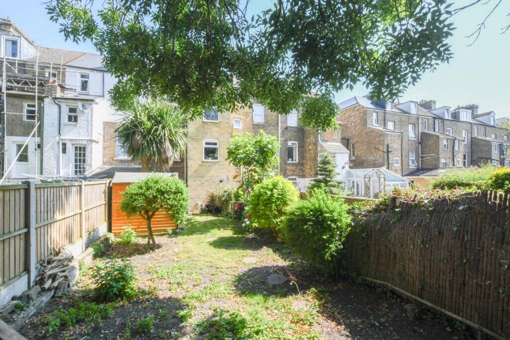 Additional image 30 of Salisbury Road, Dover, CT16