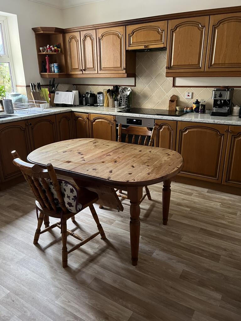 Additional image 5 of Salisbury Road, Dover, CT16