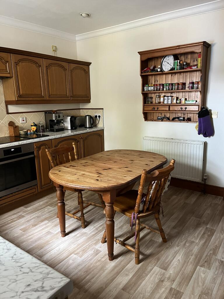 Additional image 6 of Salisbury Road, Dover, CT16