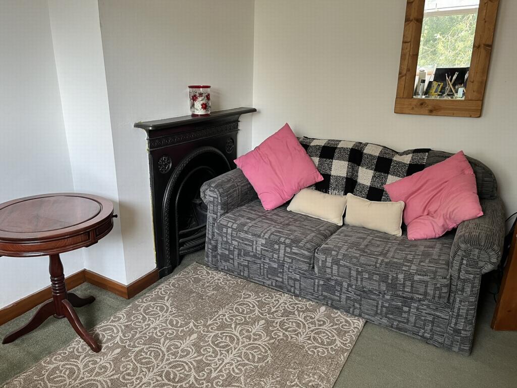 Additional image 23 of Salisbury Road, Dover, CT16