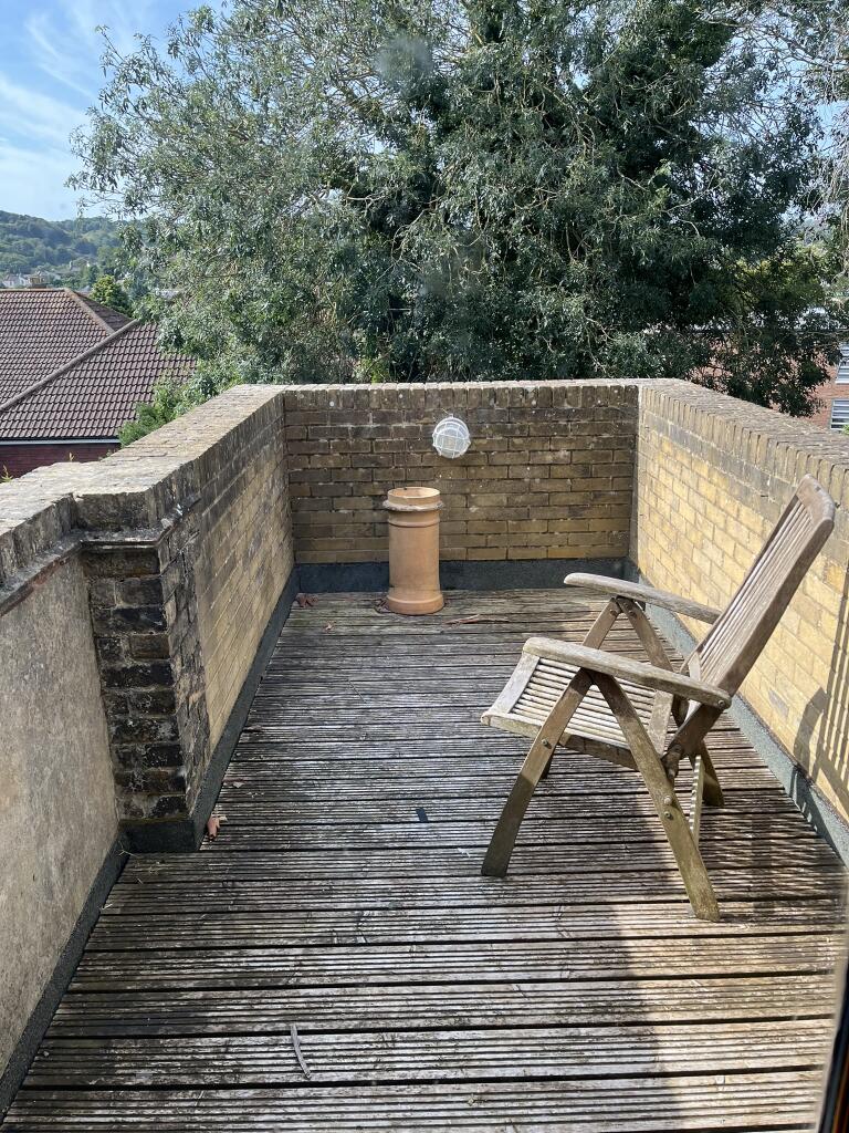 Additional image 26 of Salisbury Road, Dover, CT16