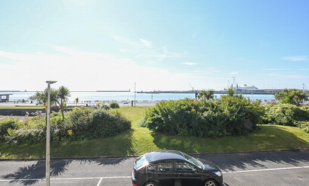 Additional image 20 of The Gateway, Dover, CT16