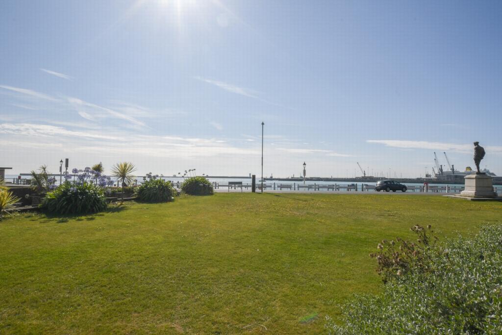 Additional image 25 of The Gateway, Dover, CT16
