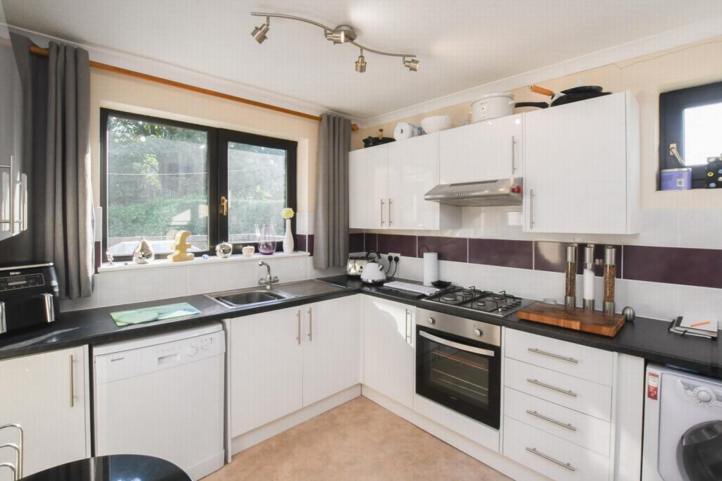 Additional image 8 of Lewisham Road, River, CT17