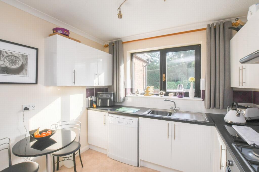 Additional image 9 of Lewisham Road, River, CT17