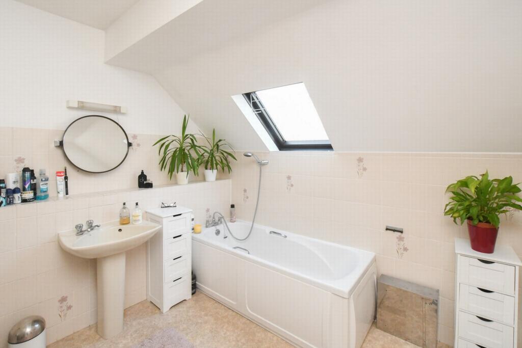 Additional image 10 of Lewisham Road, River, CT17