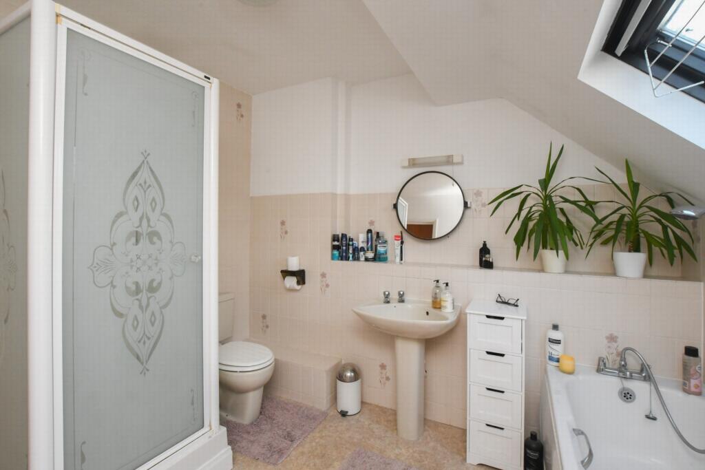 Additional image 11 of Lewisham Road, River, CT17