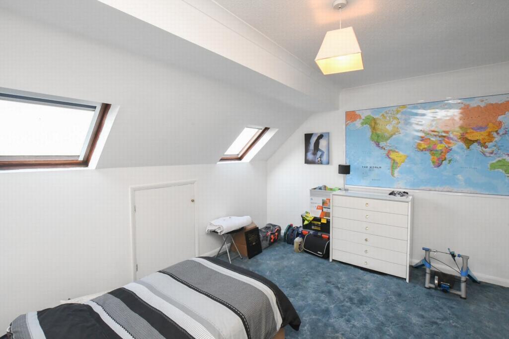 Additional image 16 of Lewisham Road, River, CT17