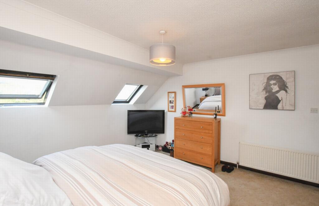 Additional image 13 of Lewisham Road, River, CT17